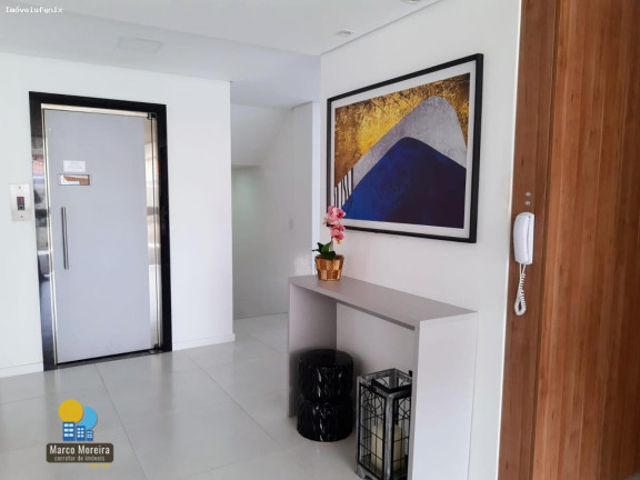Imagem Apartamento com 3 Quartos à Venda, 96 m² em Agronômica - Florianópolis Imagem Apartamento com 3 Quartos à Venda, 96 m² em Agronômica - Florianópolis