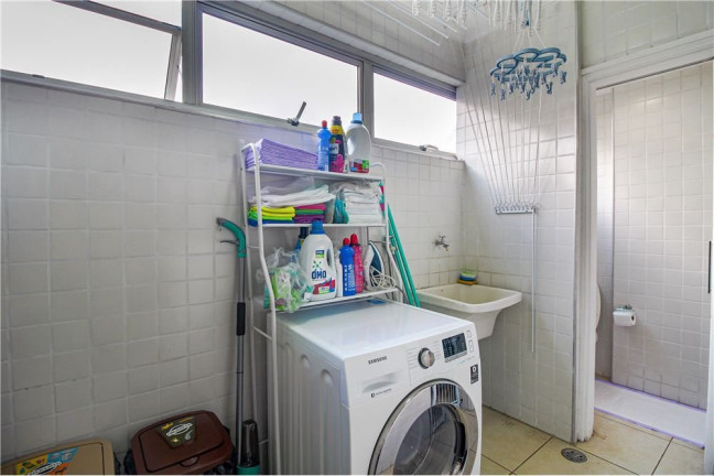 Imagem Apartamento com 2 Quartos à Venda, 69 m² em Vila Olímpia - São Paulo Imagem Apartamento com 2 Quartos à Venda, 69 m² em Vila Olímpia - São Paulo