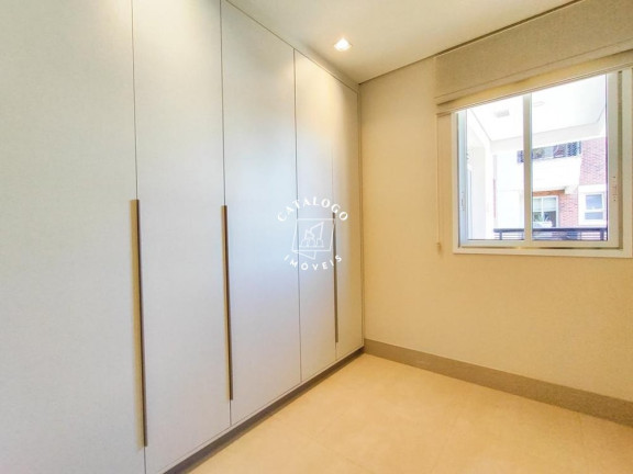 Imagem Apartamento com 3 Quartos à Venda, 132 m² em Ribeirânia - Ribeirão Preto Imagem Apartamento com 3 Quartos à Venda, 132 m² em Ribeirânia - Ribeirão Preto