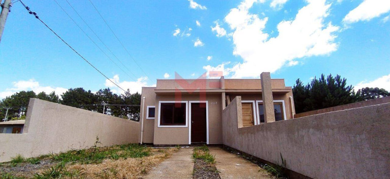 Imagem Casa com 2 Quartos à Venda, em Capão Da Canoa Imagem Casa com 2 Quartos à Venda, em Capão Da Canoa