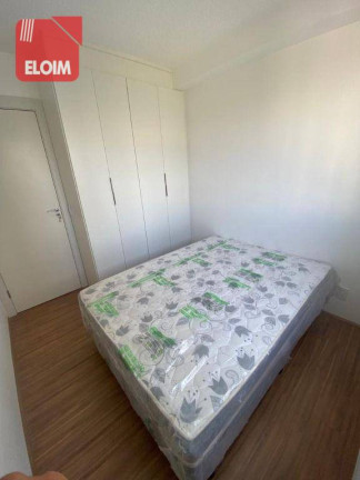 Imagem Apartamento com 1 Quarto à Venda, 31 m² em Barra Funda - São Paulo Imagem Apartamento com 1 Quarto à Venda, 31 m² em Barra Funda - São Paulo