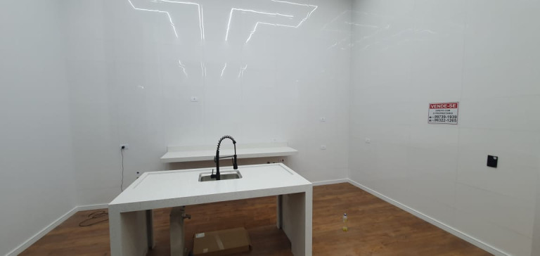 Imagem Casa de Condomínio com 3 Quartos à Venda, 125 m² em Horto Florestal - Sorocaba Imagem Casa de Condomínio com 3 Quartos à Venda, 125 m² em Horto Florestal - Sorocaba