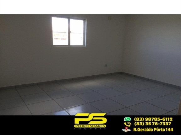 Imagem Apartamento com 2 Quartos à Venda, 70 m² em Valentina De Figueiredo - João Pessoa Imagem Apartamento com 2 Quartos à Venda, 70 m² em Valentina De Figueiredo - João Pessoa