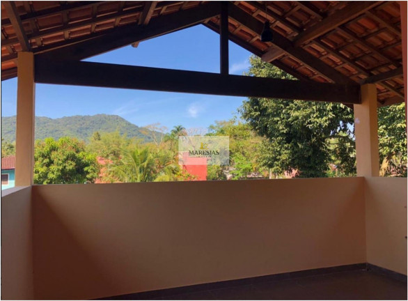 Imagem Casa com 2 Quartos à Venda, 300 m² em Boiçucanga - São Sebastião Imagem Casa com 2 Quartos à Venda, 300 m² em Boiçucanga - São Sebastião