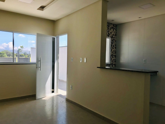 Imagem Casa com 2 Quartos à Venda, em Conjunto Habitacional Terra Dos Ipês - Pindamonhangaba Imagem Casa com 2 Quartos à Venda, em Conjunto Habitacional Terra Dos Ipês - Pindamonhangaba