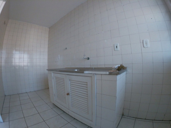Imagem Imóvel com 2 Quartos à Venda, 73 m² em Farroupilha - Porto Alegre Imagem Imóvel com 2 Quartos à Venda, 73 m² em Farroupilha - Porto Alegre
