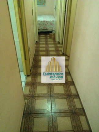 Imagem Apartamento com 3 Quartos à Venda, 62 m² em Macedo - Guarulhos Imagem Apartamento com 3 Quartos à Venda, 62 m² em Macedo - Guarulhos