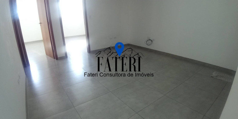 Imagem Apartamento com 2 Quartos à Venda, 45 m² em Jardim Colonial - Atibaia Imagem Apartamento com 2 Quartos à Venda, 45 m² em Jardim Colonial - Atibaia