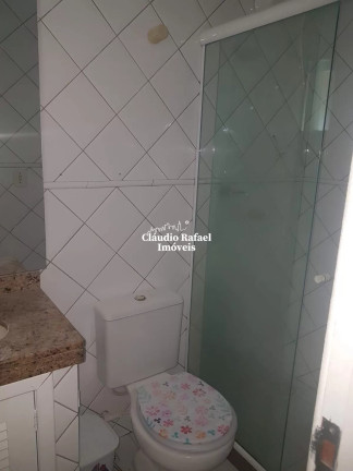 Imagem Casa com 3 Quartos à Venda, 124 m² em Rasa - Armação Dos Búzios