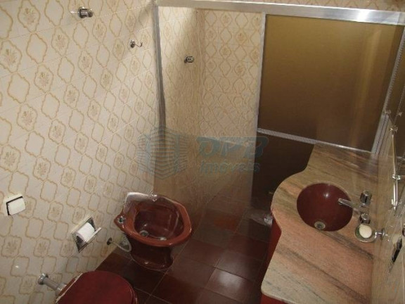 Imagem Casa para Alugar, 400 m² em Ribeirânia - Ribeirão Preto Imagem Casa para Alugar, 400 m² em Ribeirânia - Ribeirão Preto