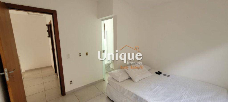 Imagem Casa com 2 Quartos à Venda, 110 m² em Baia Formosa - Armação Dos Búzios Imagem Casa com 2 Quartos à Venda, 110 m² em Baia Formosa - Armação Dos Búzios