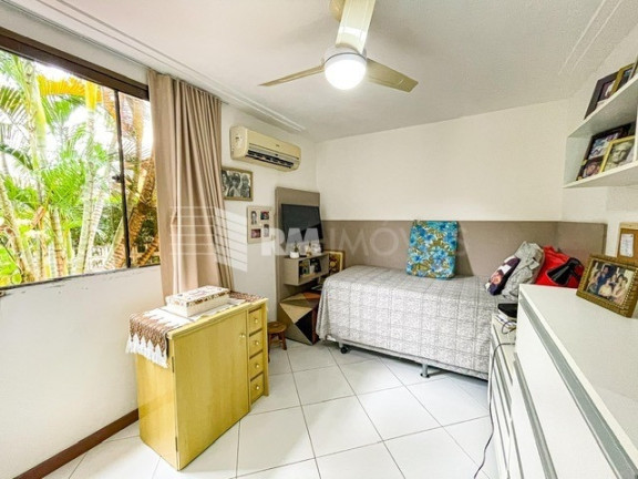 Imagem Casa de Condomínio com 4 Quartos à Venda, 146 m² em Vilas Do Atlântico - Lauro De Freitas Imagem Casa de Condomínio com 4 Quartos à Venda, 146 m² em Vilas Do Atlântico - Lauro De Freitas