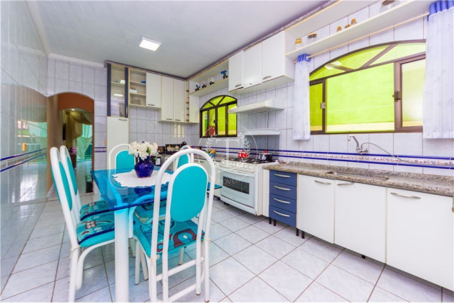 Imagem Casa com 3 Quartos à Venda, 253 m² em Jardim Rodolfo Pirani - São Paulo Imagem Casa com 3 Quartos à Venda, 253 m² em Jardim Rodolfo Pirani - São Paulo