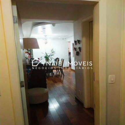 Imagem Apartamento com 2 Quartos à Venda, 100 m² em Vila Nova Conceição - São Paulo Imagem Apartamento com 2 Quartos à Venda, 100 m² em Vila Nova Conceição - São Paulo