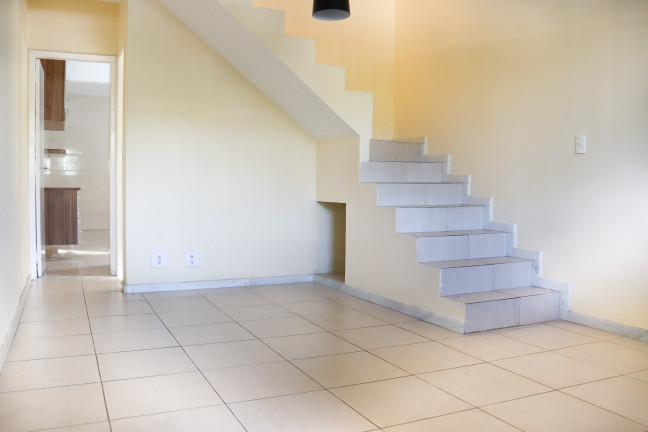 Imagem Casa com 3 Quartos à Venda, 135 m² em Campo Grande - Rio De Janeiro Imagem Casa com 3 Quartos à Venda, 135 m² em Campo Grande - Rio De Janeiro