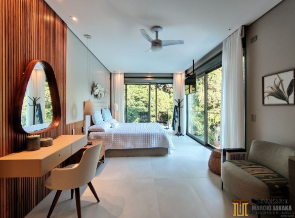Imagem Casa com 7 Quartos à Venda, 827 m² em Riviera - Bertioga Imagem Casa com 7 Quartos à Venda, 827 m² em Riviera - Bertioga