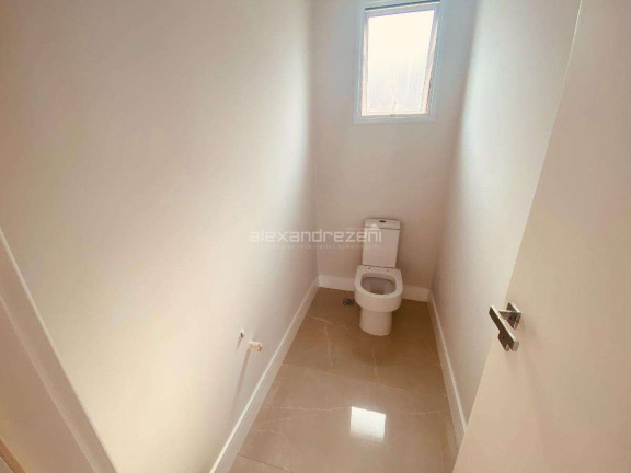 Imagem Apartamento com 3 Quartos à Venda, 191 m² em Bombas - Bombinhas