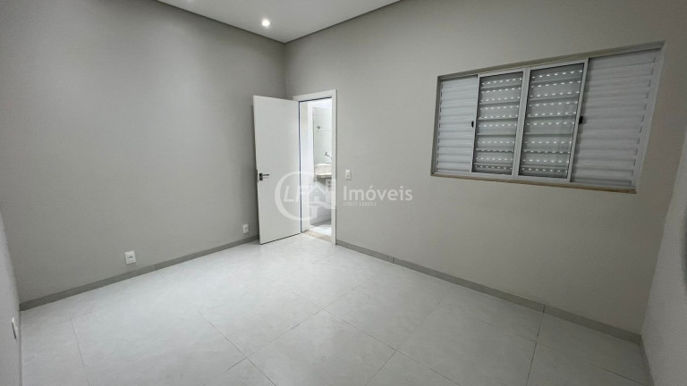 Imagem Casa com 3 Quartos à Venda, 189 m² em Loteamento Praia Da Urca - Campo Grande Imagem Casa com 3 Quartos à Venda, 189 m² em Loteamento Praia Da Urca - Campo Grande