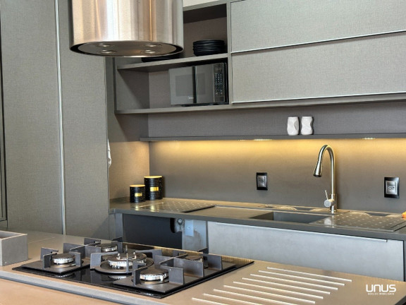 Imagem Apartamento com 2 Quartos à Venda, 68 m² em Pedra Branca - Palhoça