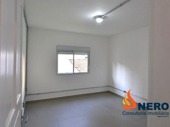 Imagem Casa com 2 Quartos à Venda, 138 m² em Parada Inglesa - São Paulo Imagem Casa com 2 Quartos à Venda, 138 m² em Parada Inglesa - São Paulo