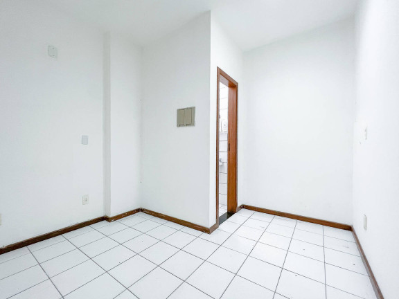 Imagem Loja para Alugar, 35 m² em Centro - Guarapari Imagem Loja para Alugar, 35 m² em Centro - Guarapari