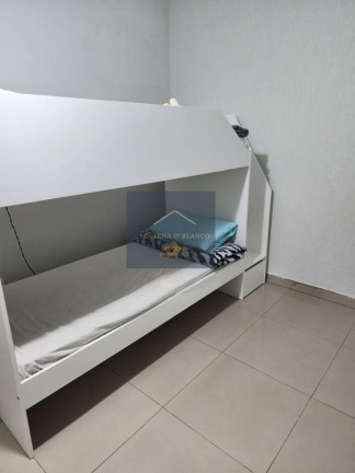 Imagem Casa de Condomínio com 4 Quartos à Venda, 470 m² em Condomínio Ibiti Do Paço - Sorocaba Imagem Casa de Condomínio com 4 Quartos à Venda, 470 m² em Condomínio Ibiti Do Paço - Sorocaba