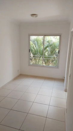 Imagem Imóvel com 2 Quartos à Venda, 49 m² em Jardim Leocádia - Sorocaba Imagem Imóvel com 2 Quartos à Venda, 49 m² em Jardim Leocádia - Sorocaba