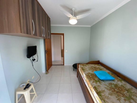 Imagem Apartamento com 3 Quartos à Venda, 127 m² em Aviação - Praia Grande Imagem Apartamento com 3 Quartos à Venda, 127 m² em Aviação - Praia Grande