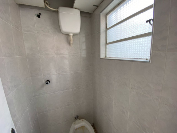 Imagem Imóvel com 4 Quartos à Venda, em Botafogo - Campinas Imagem Imóvel com 4 Quartos à Venda, em Botafogo - Campinas