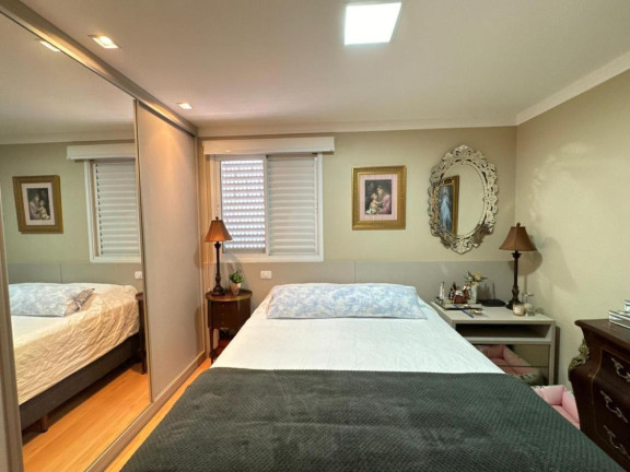 Imagem Apartamento com 3 Quartos à Venda, 78 m² em Petrópolis - Londrina Imagem Apartamento com 3 Quartos à Venda, 78 m² em Petrópolis - Londrina