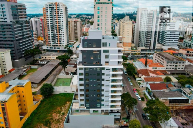 Imagem Apartamento com 4 Quartos à Venda, 260 m² em água Verde - Curitiba Imagem Apartamento com 4 Quartos à Venda, 260 m² em água Verde - Curitiba