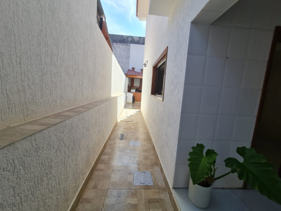 Imagem Sobrado com 3 Quartos à Venda, 348 m² em Jardim São Paulo - Sorocaba Imagem Sobrado com 3 Quartos à Venda, 348 m² em Jardim São Paulo - Sorocaba