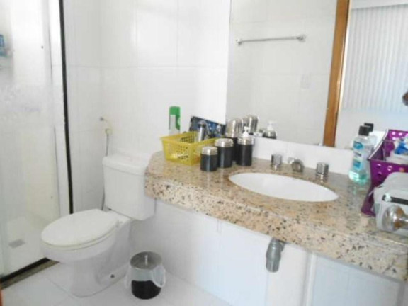 Imagem Apartamento com 3 Quartos à Venda, 140 m² em Pituba - Salvador Imagem Apartamento com 3 Quartos à Venda, 140 m² em Pituba - Salvador
