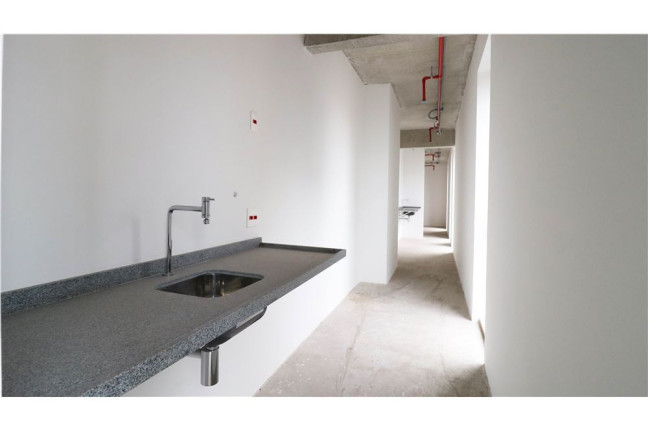 Imagem Imóvel Comercial à Venda, 218 m² em Vila Madalena - São Paulo