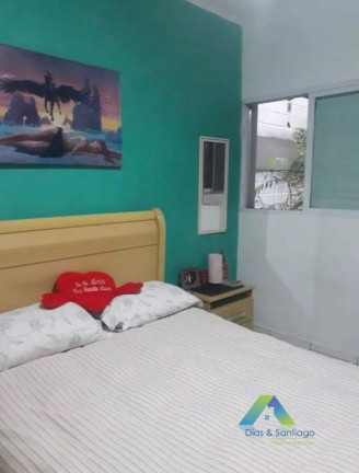 Imagem Sobrado com 5 Quartos à Venda, 270 m² em Ipiranga - São Paulo Imagem Sobrado com 5 Quartos à Venda, 270 m² em Ipiranga - São Paulo