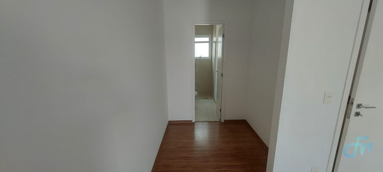 Imagem Casa de Condomínio com 3 Quartos à Venda, 100 m² em Alto Ipiranga - Mogi Das Cruzes Imagem Casa de Condomínio com 3 Quartos à Venda, 100 m² em Alto Ipiranga - Mogi Das Cruzes