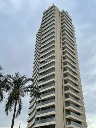 Imagem Apartamento com 1 Quarto para Alugar, 60 m² em Jardim Santa ângela - Ribeirão Preto Imagem Apartamento com 1 Quarto para Alugar, 60 m² em Jardim Santa ângela - Ribeirão Preto