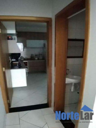 Imagem Sobrado com 3 Quartos à Venda, 180 m² em Vila Germinal - São Paulo Imagem Sobrado com 3 Quartos à Venda, 180 m² em Vila Germinal - São Paulo