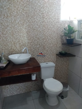 Imagem Casa com 3 Quartos à Venda, 243 m² em Ingleses Do Rio Vermelho - Florianópolis Imagem Casa com 3 Quartos à Venda, 243 m² em Ingleses Do Rio Vermelho - Florianópolis