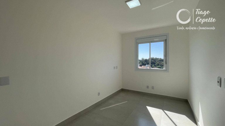 Imagem Apartamento com 3 Quartos para Alugar, 98 m² em Residencial Maxx Santa ângela - Jundiaí Imagem Apartamento com 3 Quartos para Alugar, 98 m² em Residencial Maxx Santa ângela - Jundiaí