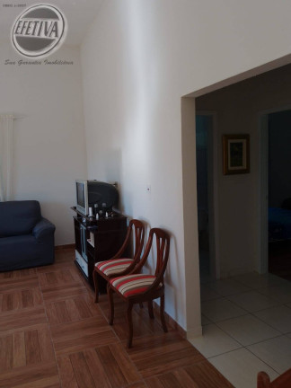 Imagem Casa com 3 Quartos à Venda, 220 m² em Solymar - Matinhos Imagem Casa com 3 Quartos à Venda, 220 m² em Solymar - Matinhos