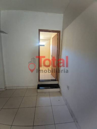 Imagem Ponto Comercial à Venda, 71 m² em Sílvio Pereira - Coronel Fabriciano Imagem Ponto Comercial à Venda, 71 m² em Sílvio Pereira - Coronel Fabriciano