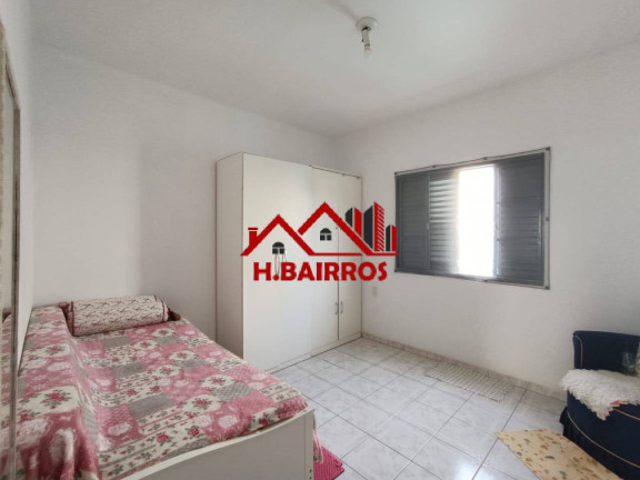 Imagem Sobrado com 8 Quartos à Venda, 364 m² em Jardim Satélite - São José Dos Campos Imagem Sobrado com 8 Quartos à Venda, 364 m² em Jardim Satélite - São José Dos Campos