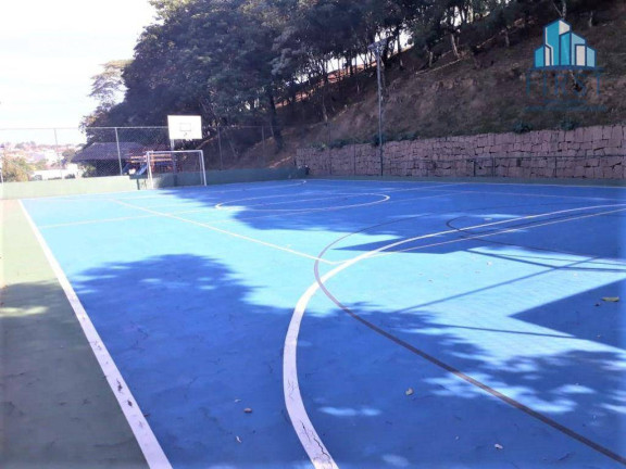 Imagem Terreno à Venda, 635 m² em Centro - Vinhedo
