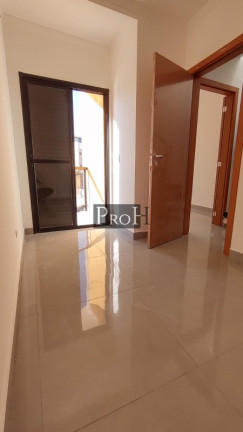 Imagem Sobrado com 3 Quartos à Venda, 27 m² em Vila Curuçá - Santo André Imagem Sobrado com 3 Quartos à Venda, 27 m² em Vila Curuçá - Santo André