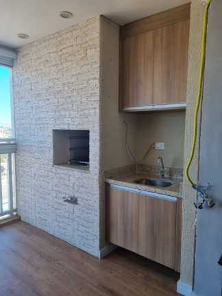 Imagem Apartamento com 3 Quartos à Venda, 90 m² em Santa Paula - São Caetano Do Sul Imagem Apartamento com 3 Quartos à Venda, 90 m² em Santa Paula - São Caetano Do Sul