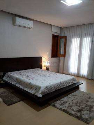 Imagem Casa com 3 Quartos à Venda, 290 m² em Jardim Europa - Pirassununga Imagem Casa com 3 Quartos à Venda, 290 m² em Jardim Europa - Pirassununga