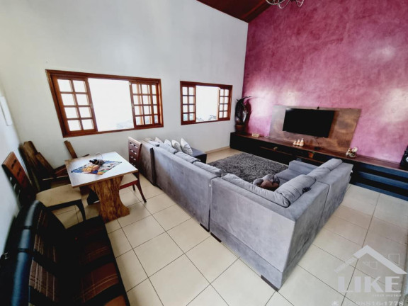 Imagem Casa com 3 Quartos à Venda, 20 m² em Campos Elíseos - Taubaté Imagem Casa com 3 Quartos à Venda, 20 m² em Campos Elíseos - Taubaté