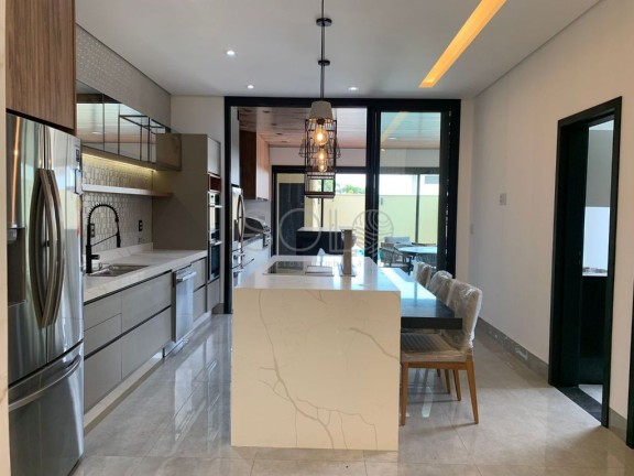 Imagem Casa de Condomínio com 3 Quartos à Venda, 455 m² em Residencial E Comercial Quinta Das Laranjeiras - Araraquara Imagem Casa de Condomínio com 3 Quartos à Venda, 455 m² em Residencial E Comercial Quinta Das Laranjeiras - Araraquara