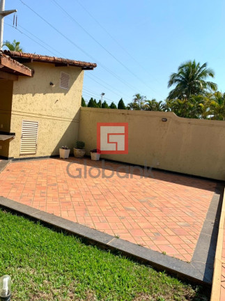 Imagem Casa com 3 Quartos à Venda, em Ibituruna - Montes Claros Imagem Casa com 3 Quartos à Venda, em Ibituruna - Montes Claros